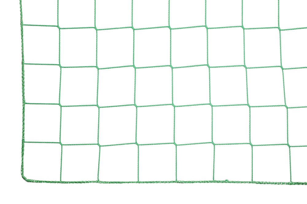 Netz für Zwischenraum bei Minihandball-Zusatzlatten (Stück)