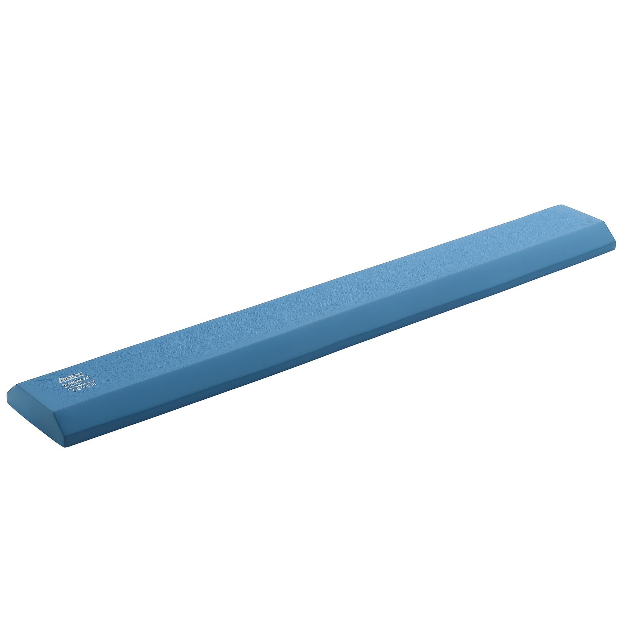Airex® Balance Beam