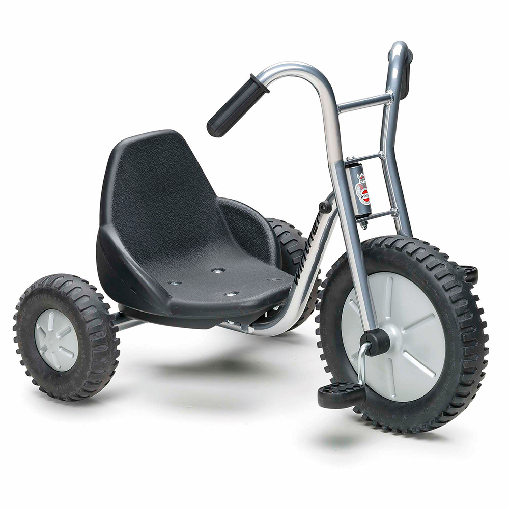 Winther® Viking EasyRider