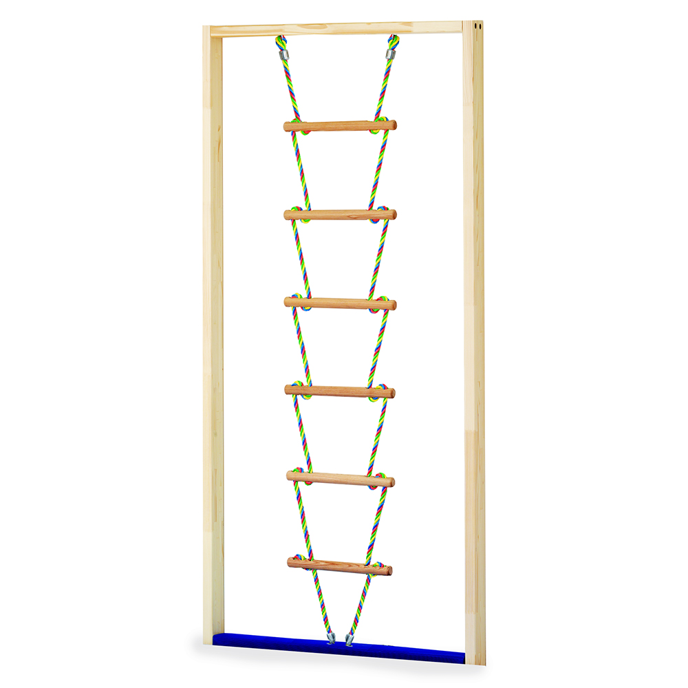 TuWa – Strickleiterelement 215 x 100 cm