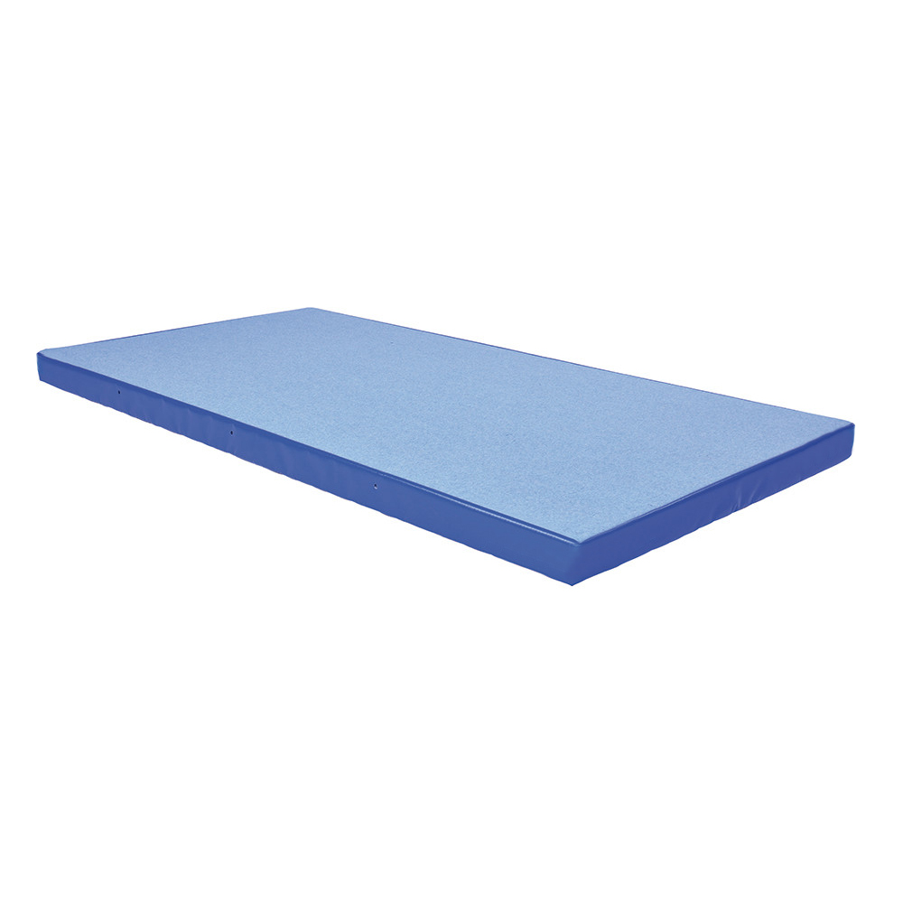 Niedersprungmatte-blau-ohne-Klett-138026-01