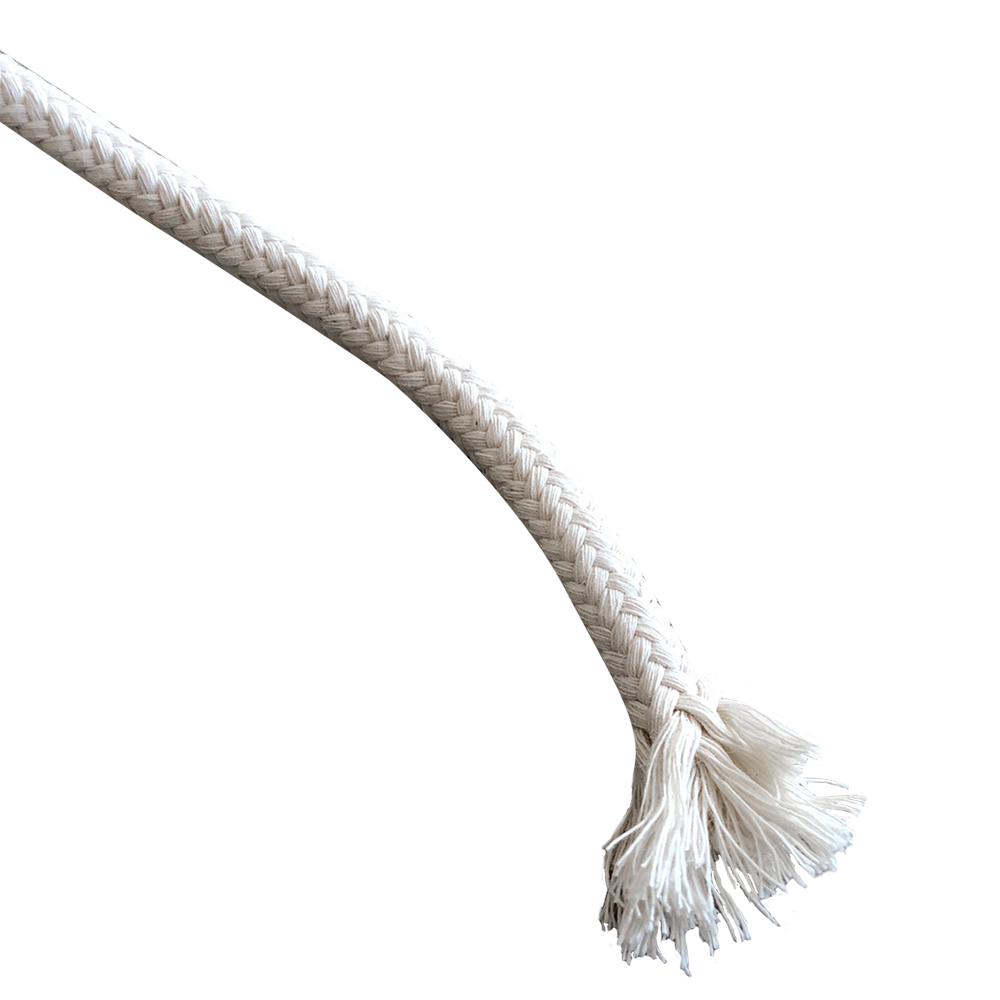 Grevinga® Baumwollkordel - Bild 3 - Vergrößern