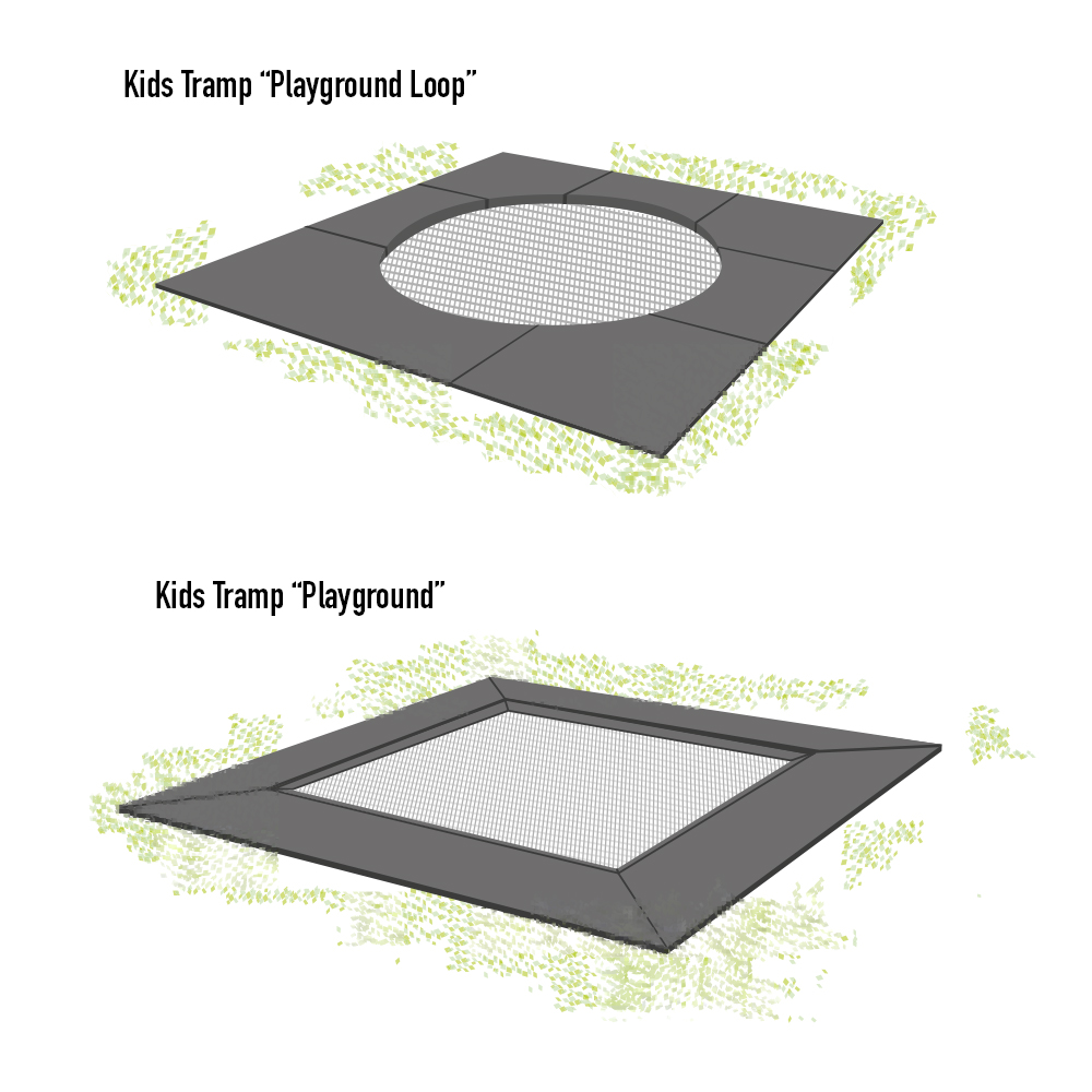 Playground-Loop_playground-Unterschied