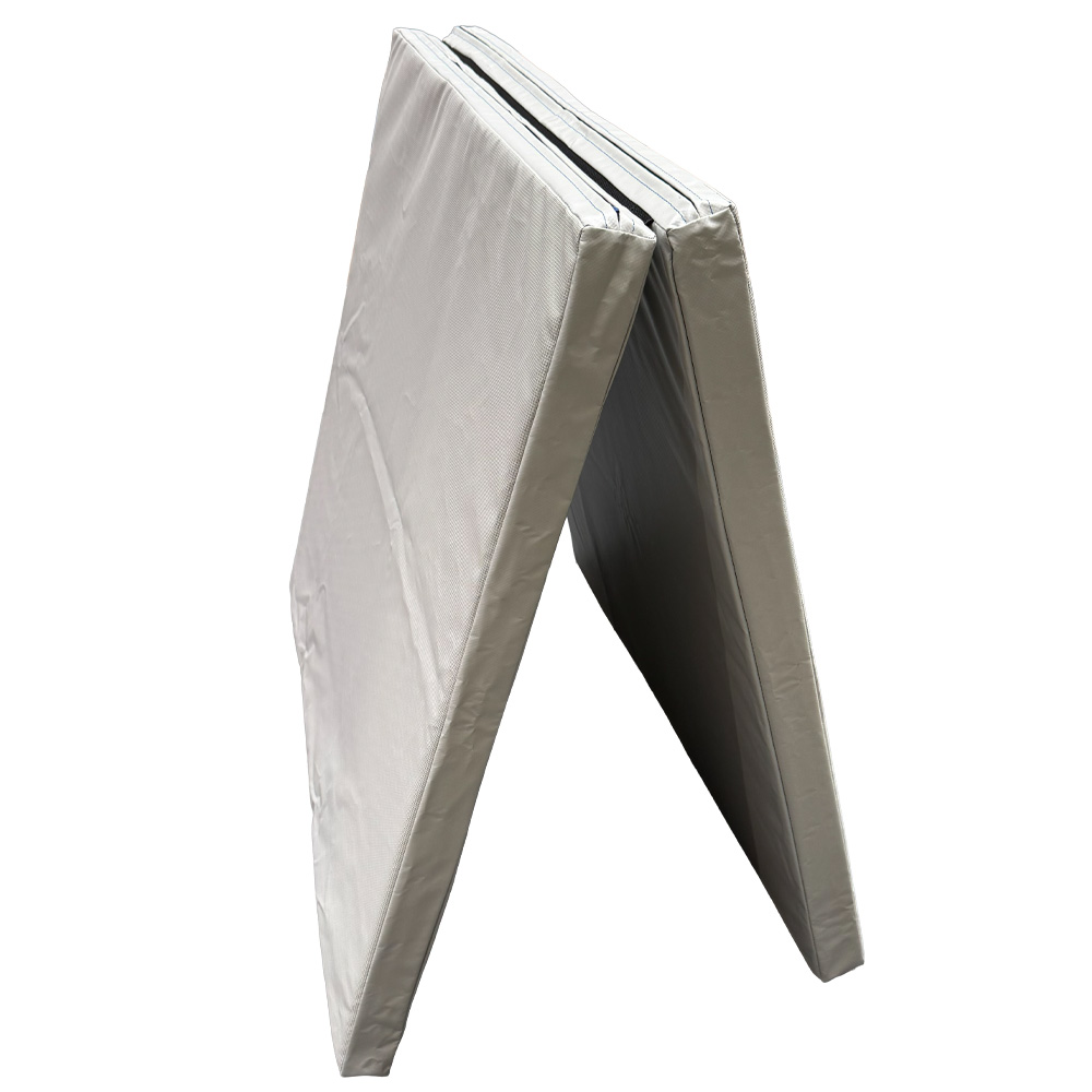 BW522-Klappbare-Turnmatte-RG22-grau