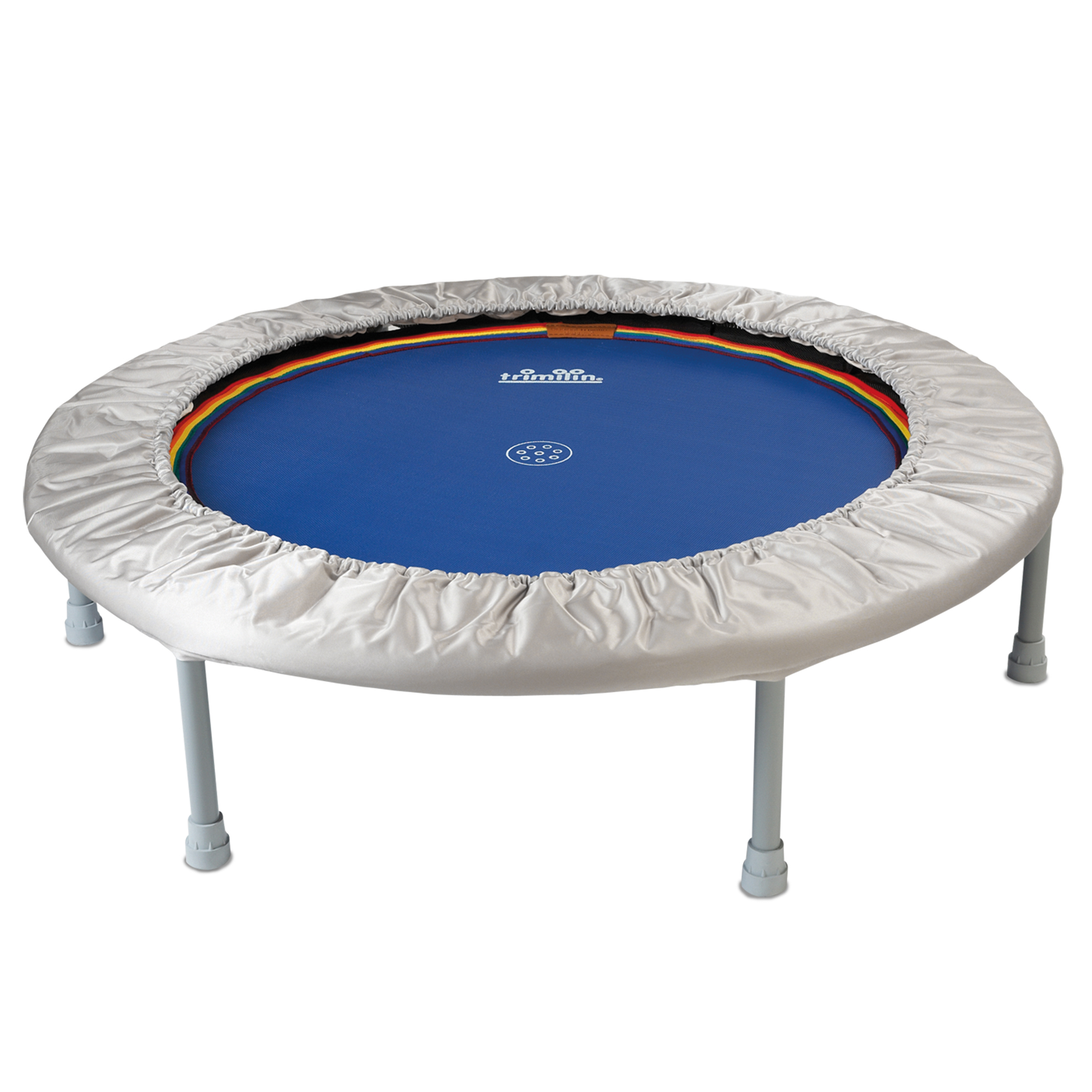 trimilin® MED für Sport und Fitness