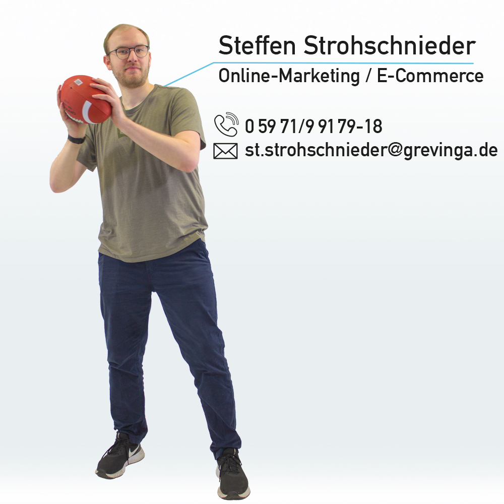 Bild Team Steffen
