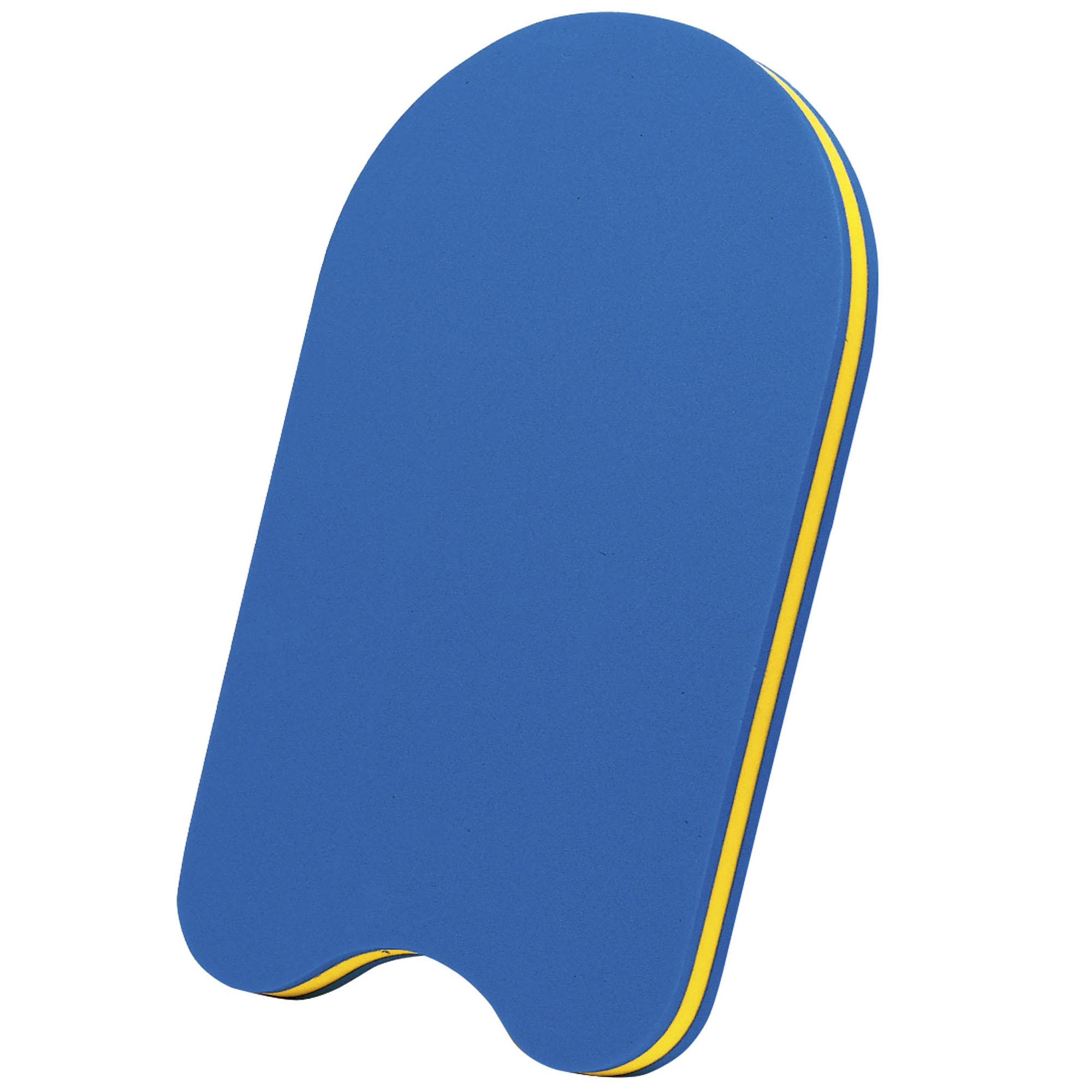 Schwimmbrett "Sprint"