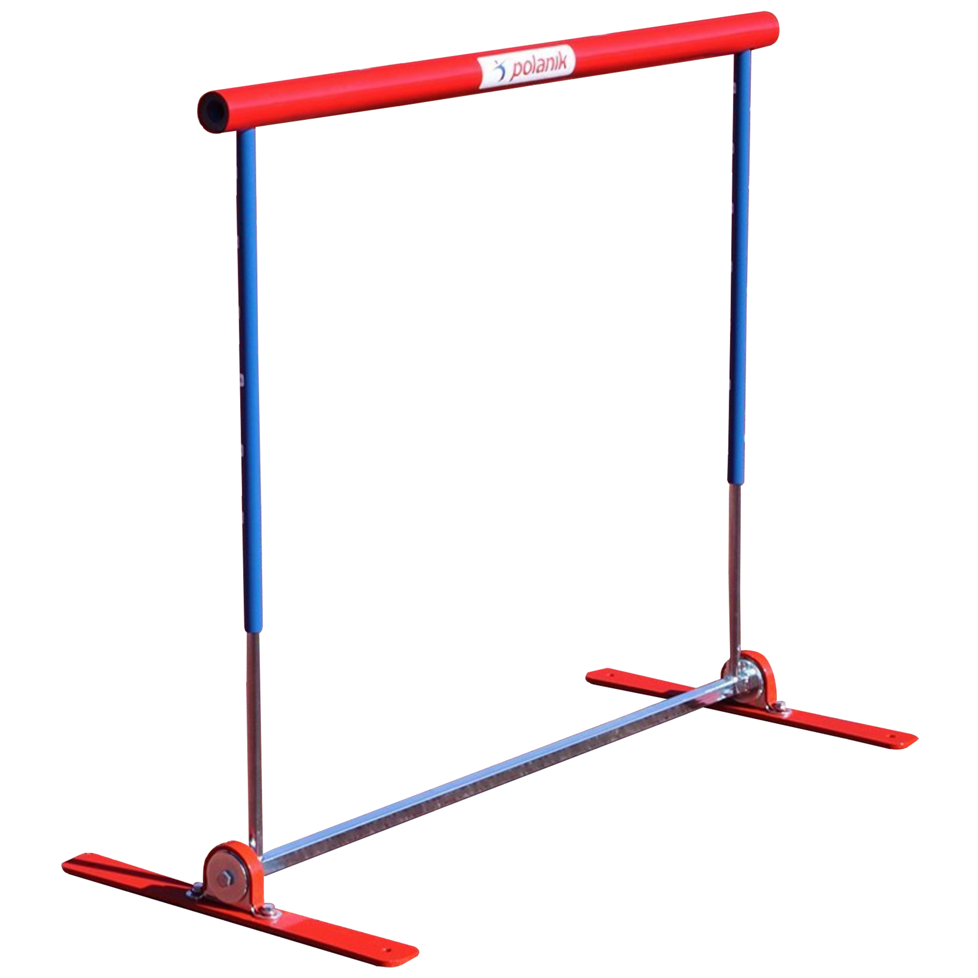 Polanik Pendelhürde von 68 bis 107 cm