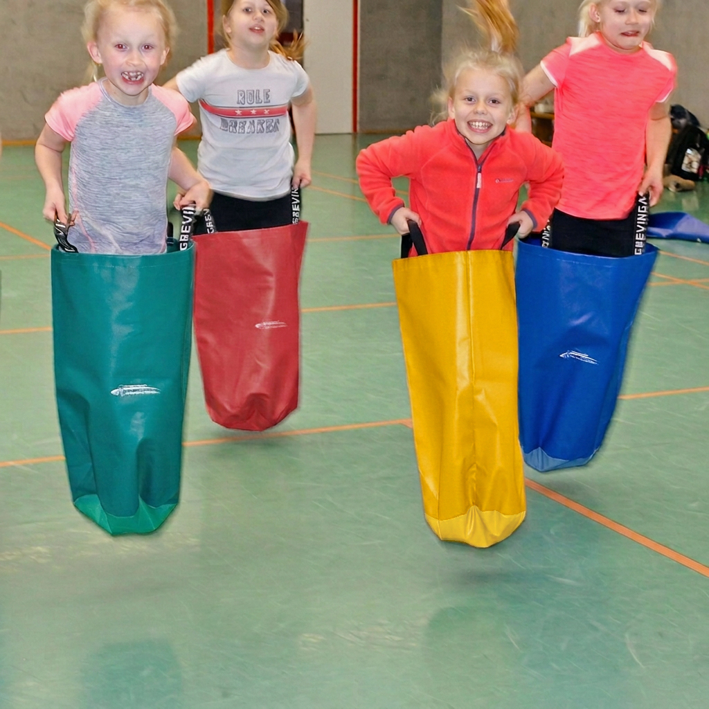 Huepfsack Sackhuepfen Anwendung_118035