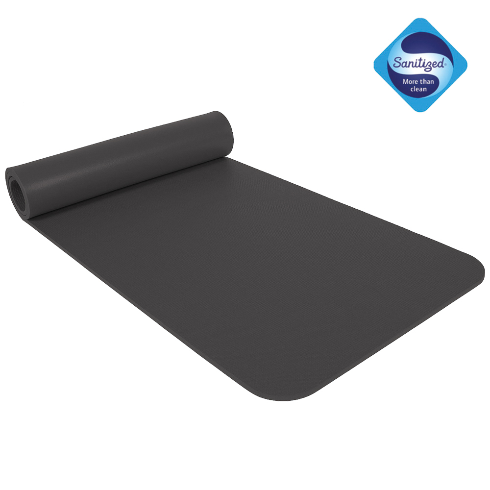 grevinga-Free-Flex-Gymnastikmatte-anthrazit_112143-03-112145-03