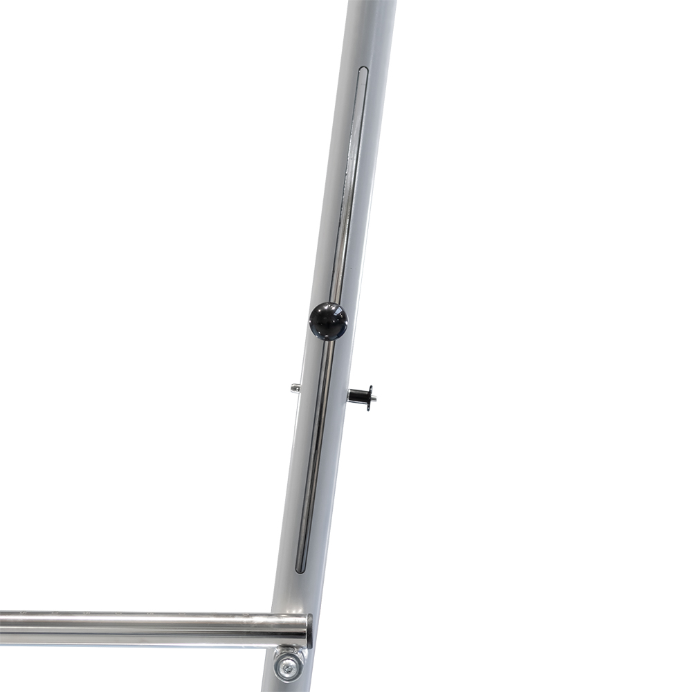 Spieth® Spannstufenbarren "München" - Bild 5 - Vergrößern