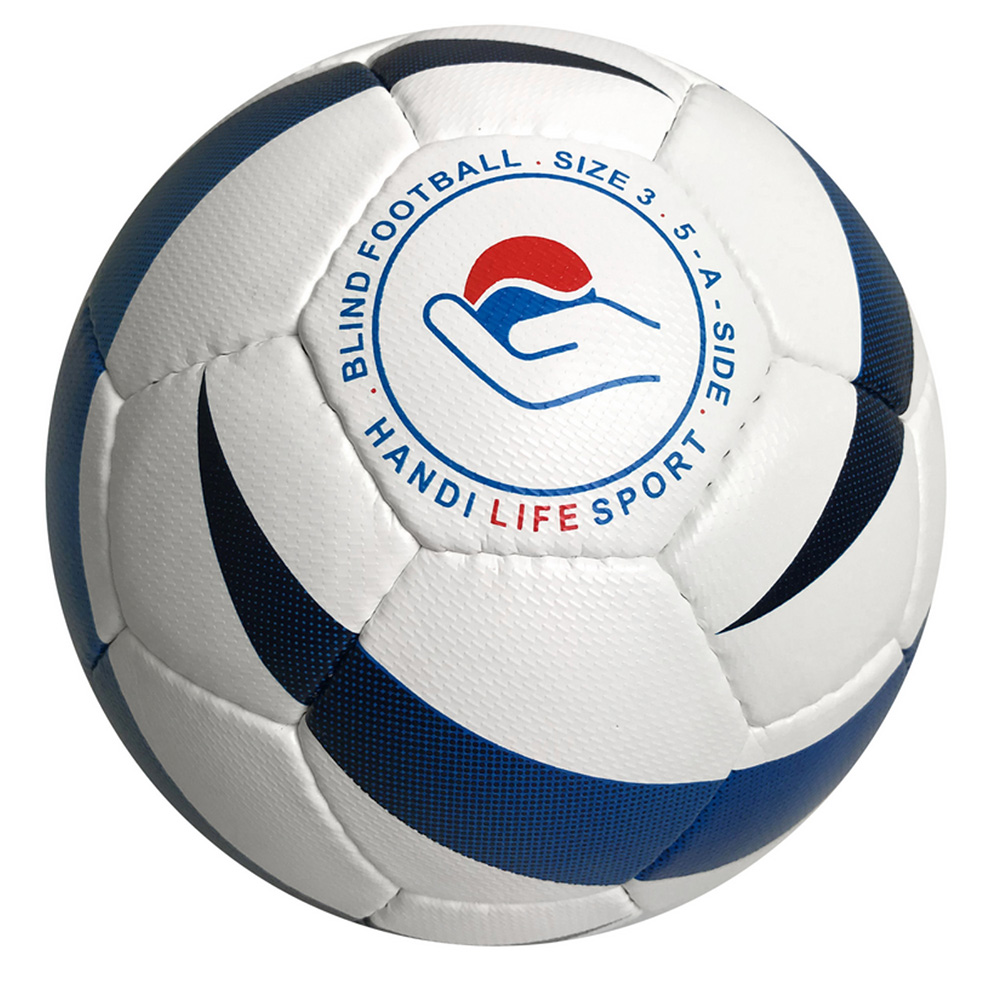 Handi Life® Blinden-Fußball