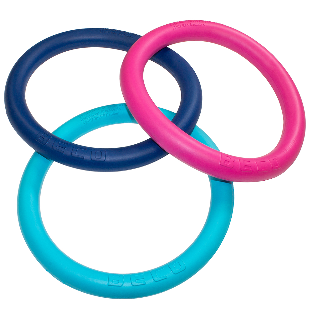 BECO Universalring  34 cm_126334_2