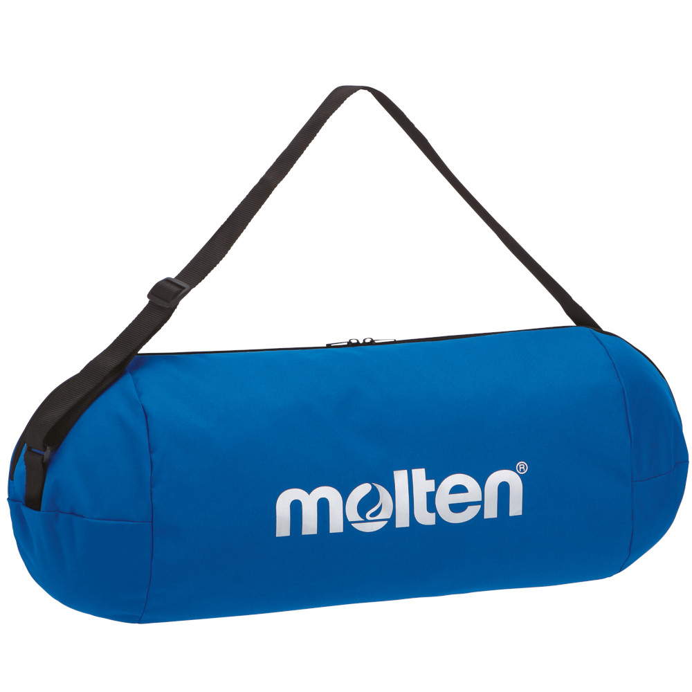Molten Tasche EB0043-B