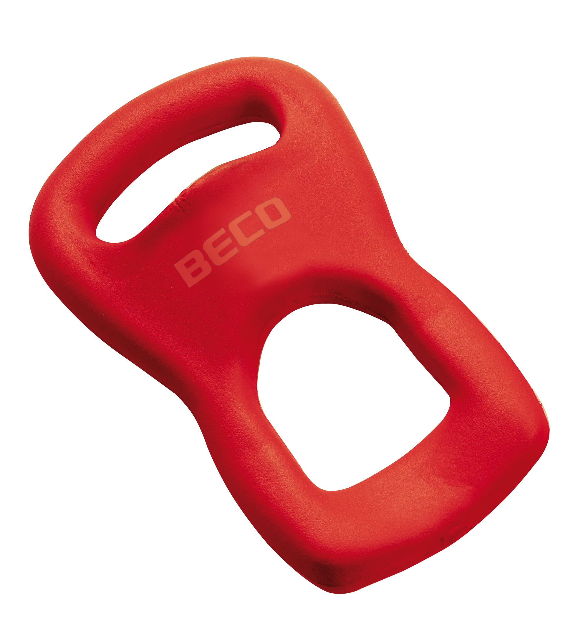 BECO Aqua-Kick-Box-Handschuhe