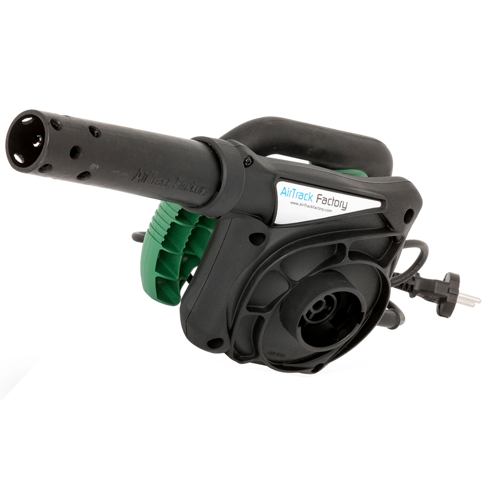 Airtrack-Gebläse - Hikoki