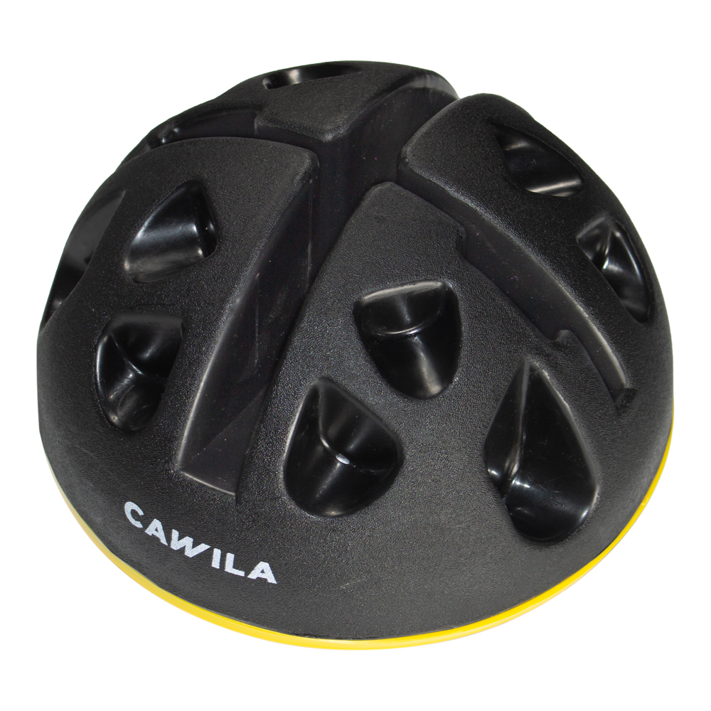 Hürdenfuß Multi für Stangen mit Ø 20mm