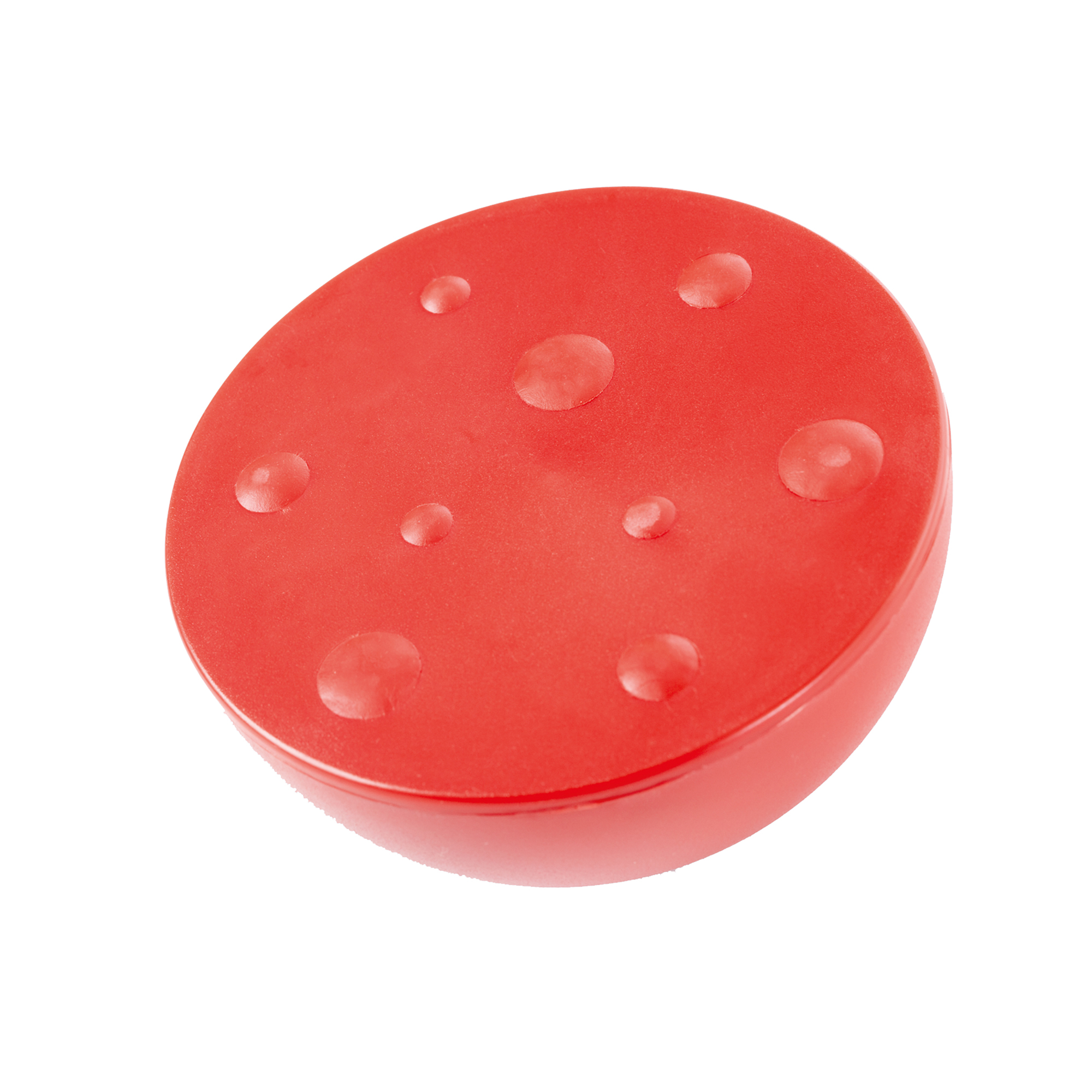 Balancier-Halbkugel-Set