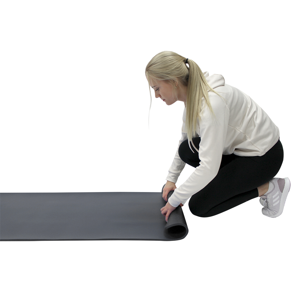 grevinga-Free-Flex-Gymnastikmatte-anthrazit_112144