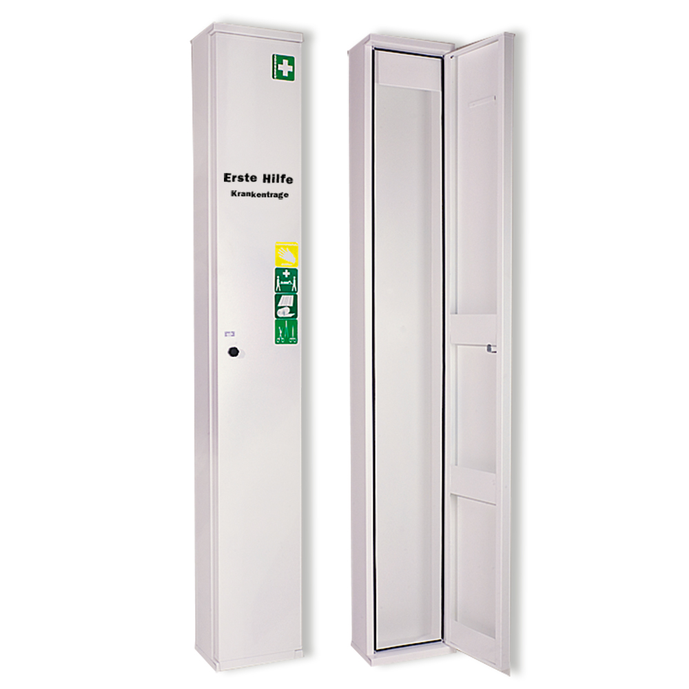 Erste-Hilfe-Stehschrank-Novoline-4-leer_