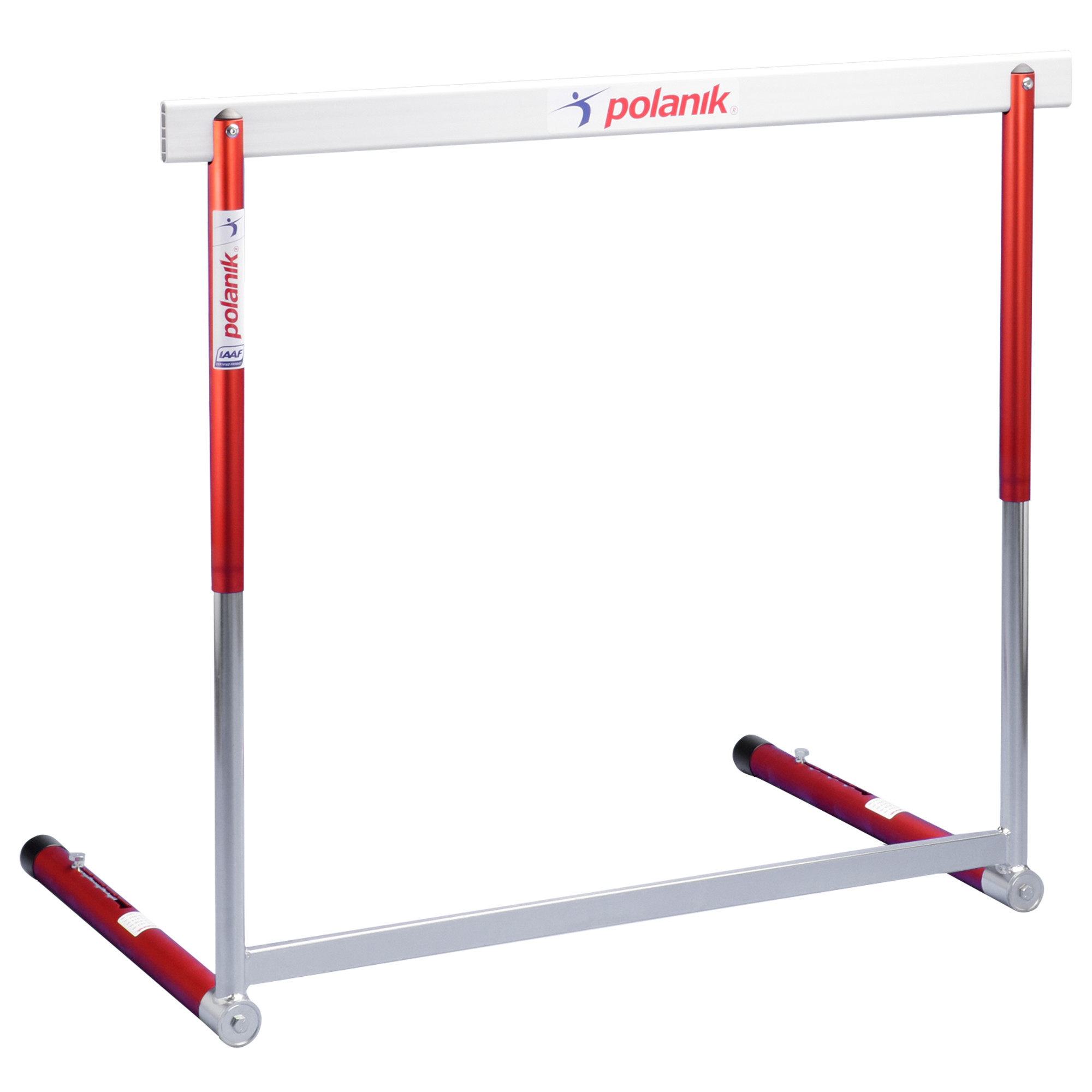 Polanik Wettkampfhürden