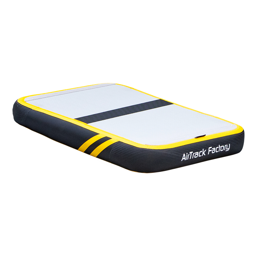 AirBoard by AirTrack Factory