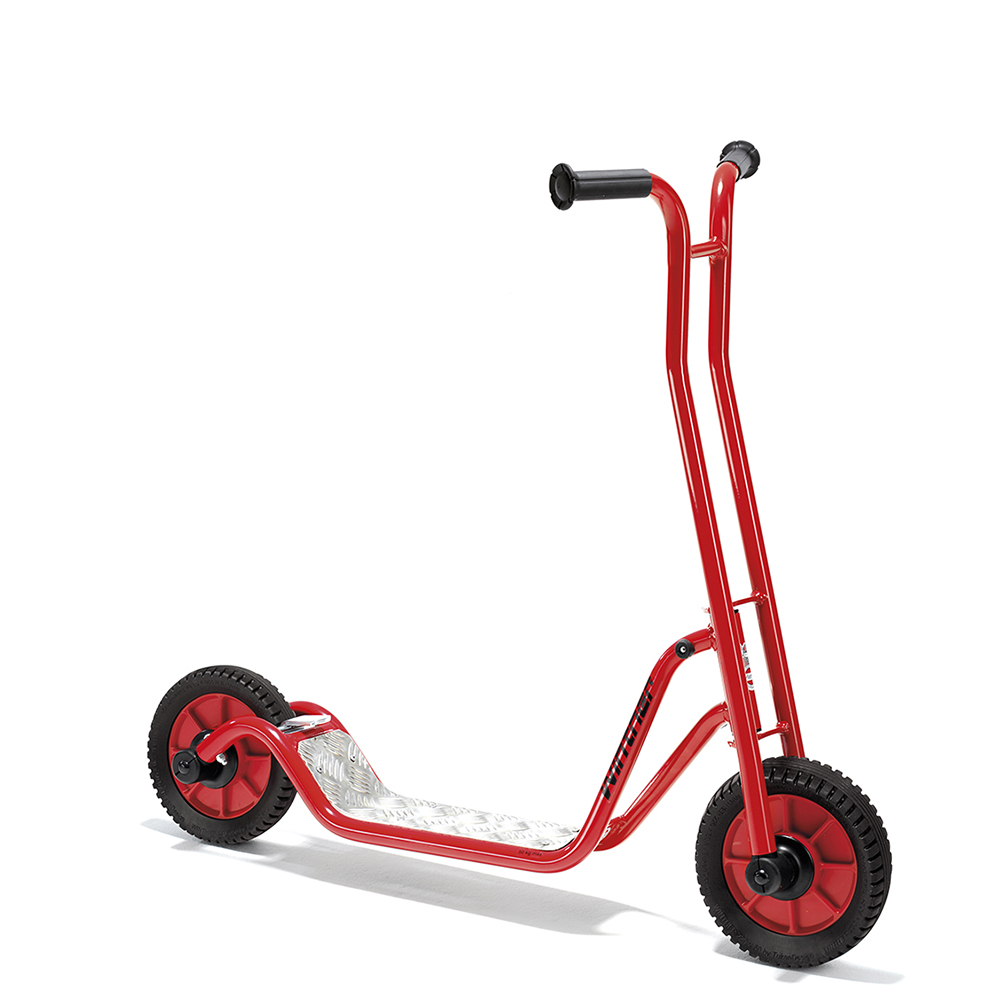 Winther-Viking-Roller-Mini_173026