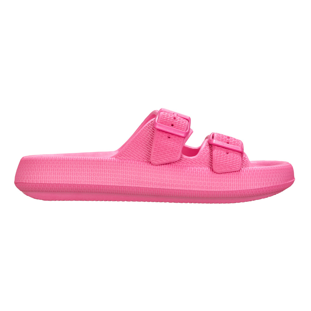 BECO Airkiss-Leisure Badeschuhe Damen - Bild 3 - Vergrößern