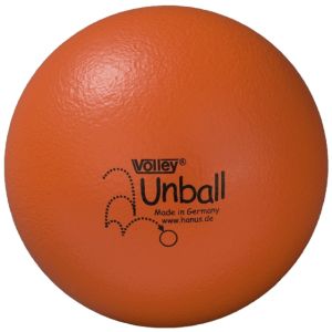 VOLLEY® Unball