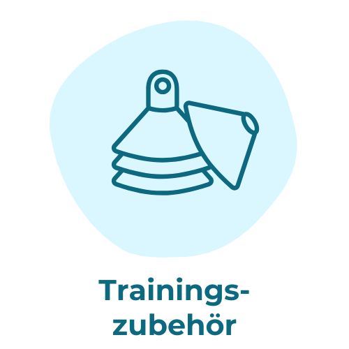 Trainingszubehör Icon