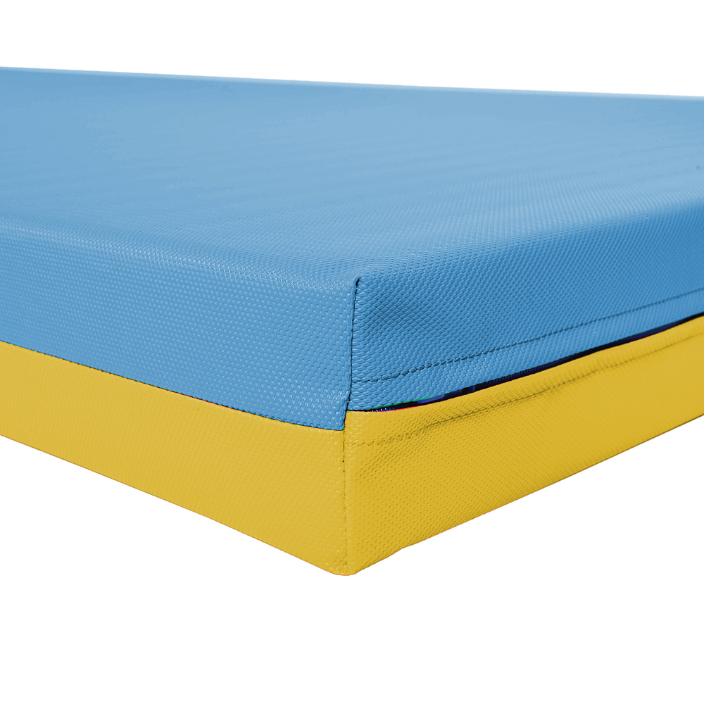 Grevinga®-FUN Turnmatte (RG 120) - Bild 2 - Vergrößern