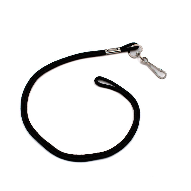 Kordel für Schiri-Pfeifen