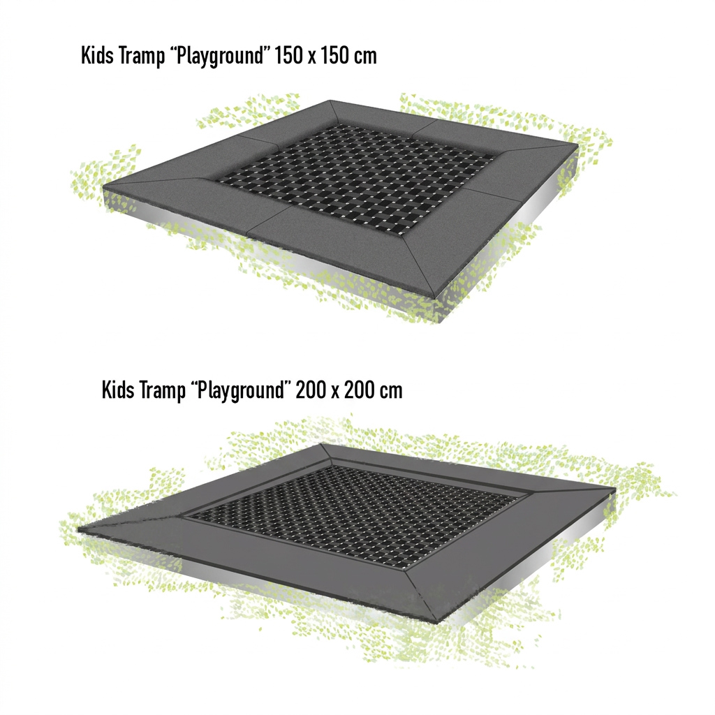 Playground-Trampolin-Groessenunterschied_uebersicht