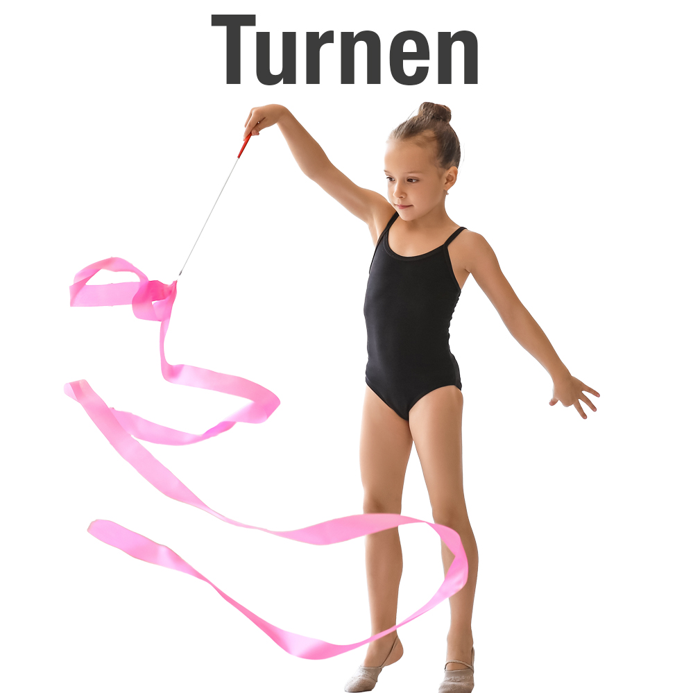 Gutschein-Turnen-Motiv
