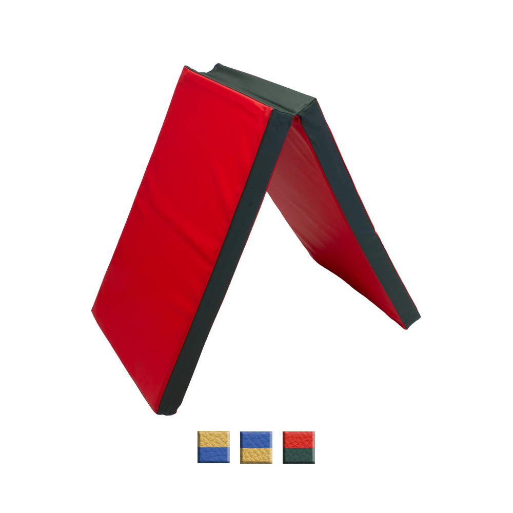 Klappbare Spiel- und Turnmatte-Uebersicht_200x70x8