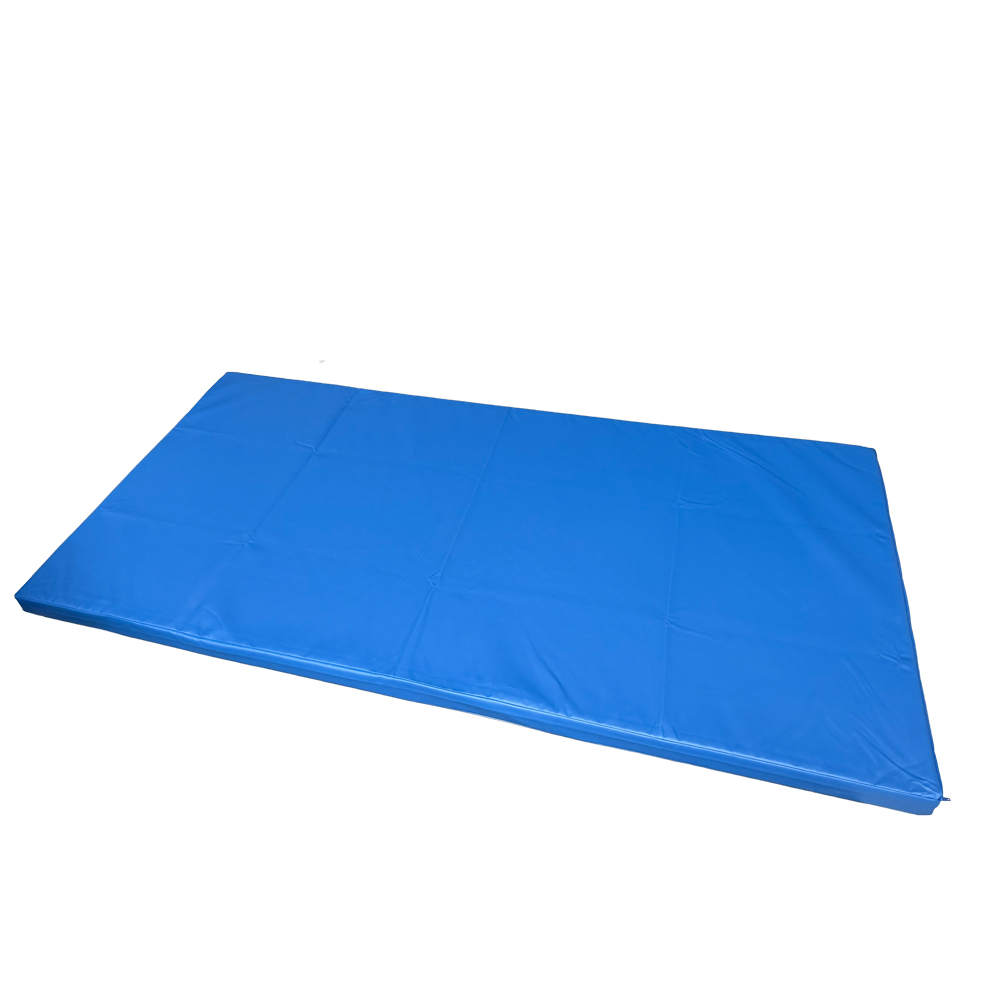 BW538-Turnmatte-blau