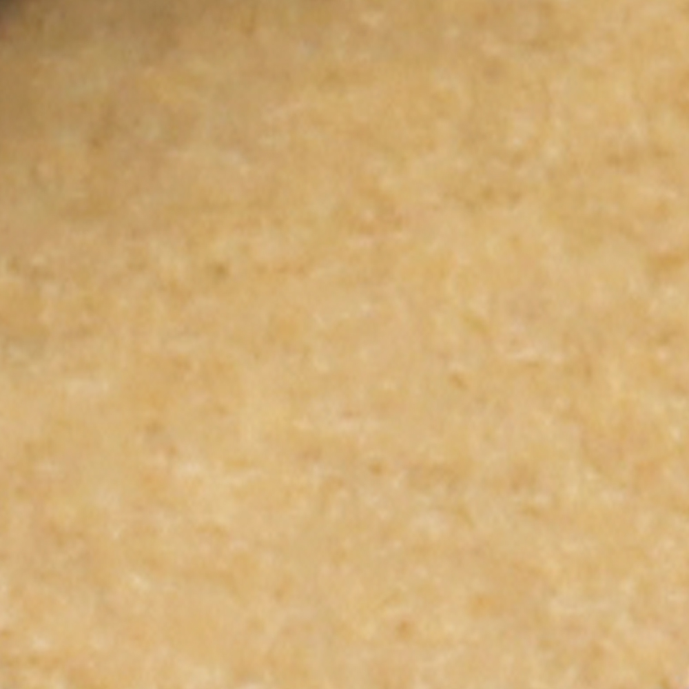 Niedersprungmatten-Fliess-gelb