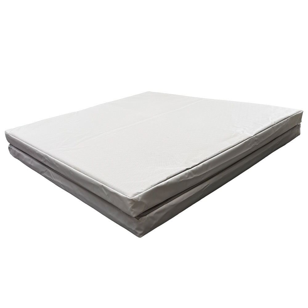 BW522-Klappbare-Turnmatte-RG22-grau-2