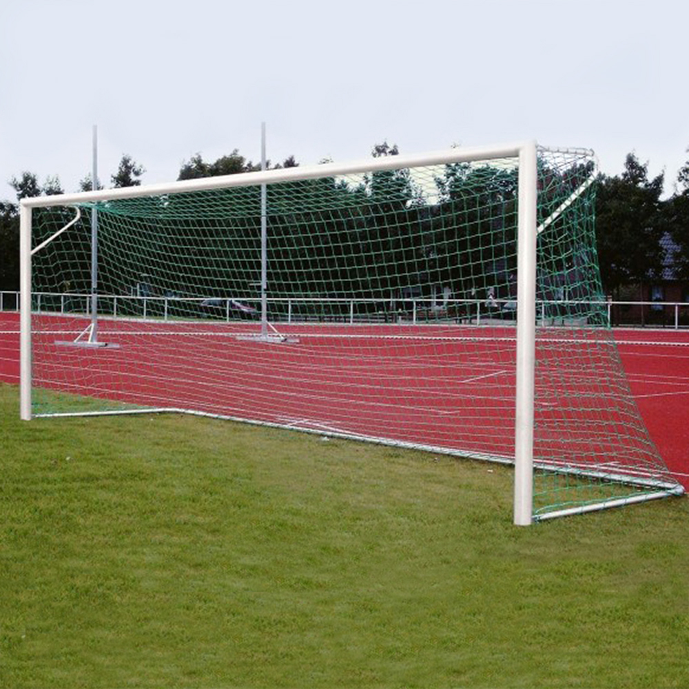 Fußballtor für Erwachsene nach FIFA-DFB Vorschrift