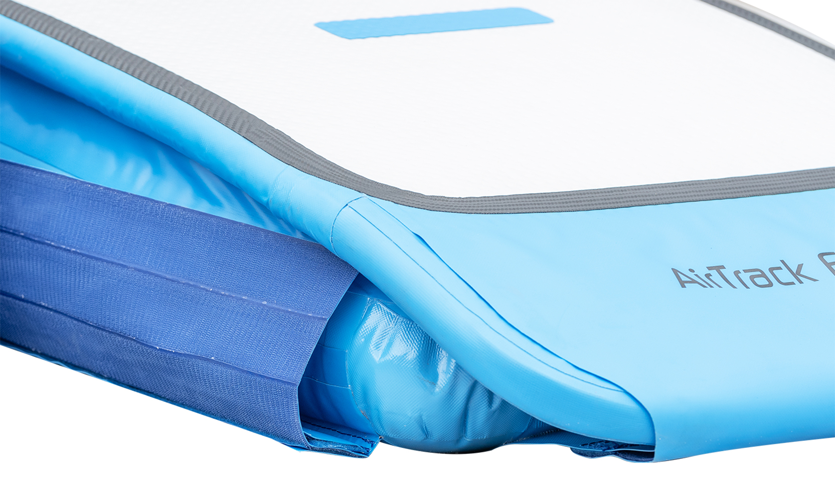 AirBoard Boost by Airtrack Factory - Bild 8 - Vergrößern