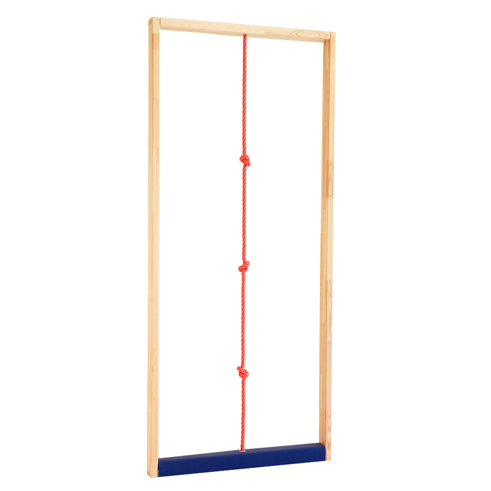 TuWa – Klettertauelement 230 x 100 cm