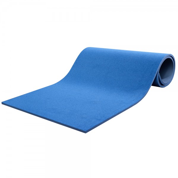 Bodenturnmatte Super (Rollmatte) - Bild 4 - Vergrößern