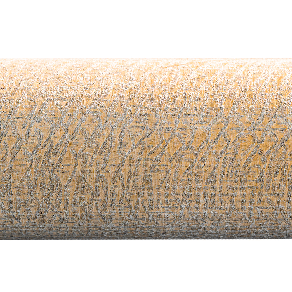 Spieth® Männerbarren "Melbourne" Pro - Bild 5 - Vergrößern