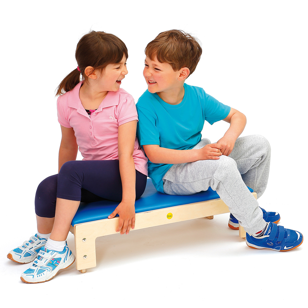 Balancierparcours-Sportbox-Detail-Kinder_153284