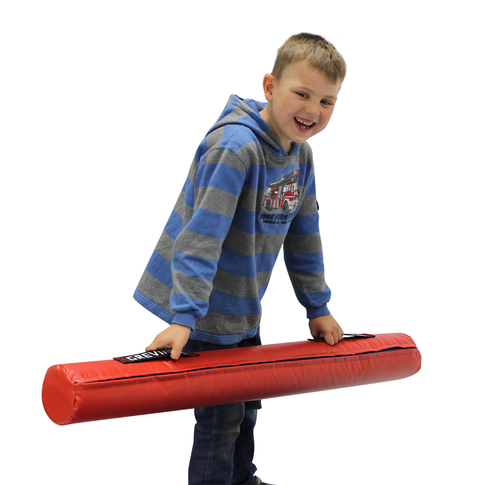 Grevinga® Anti-Aggressions-Stamm