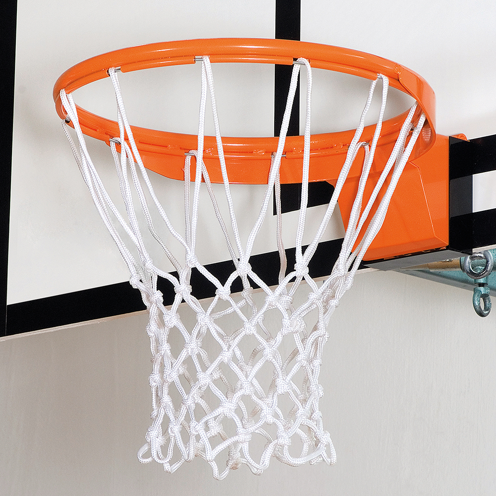 Basketballkorb-official_105052_105053