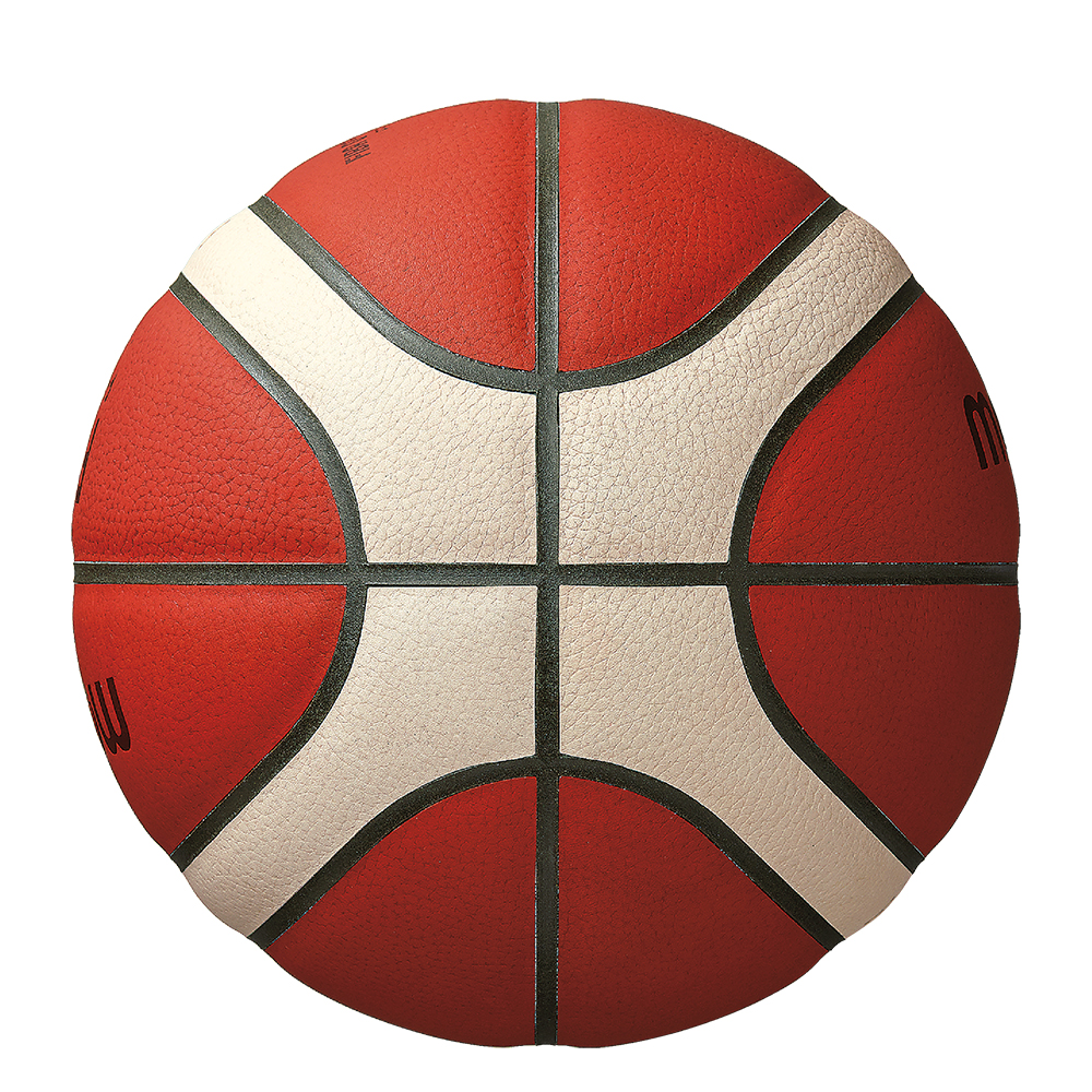 Basketball-Wettspielball-1groesse6_105016-02