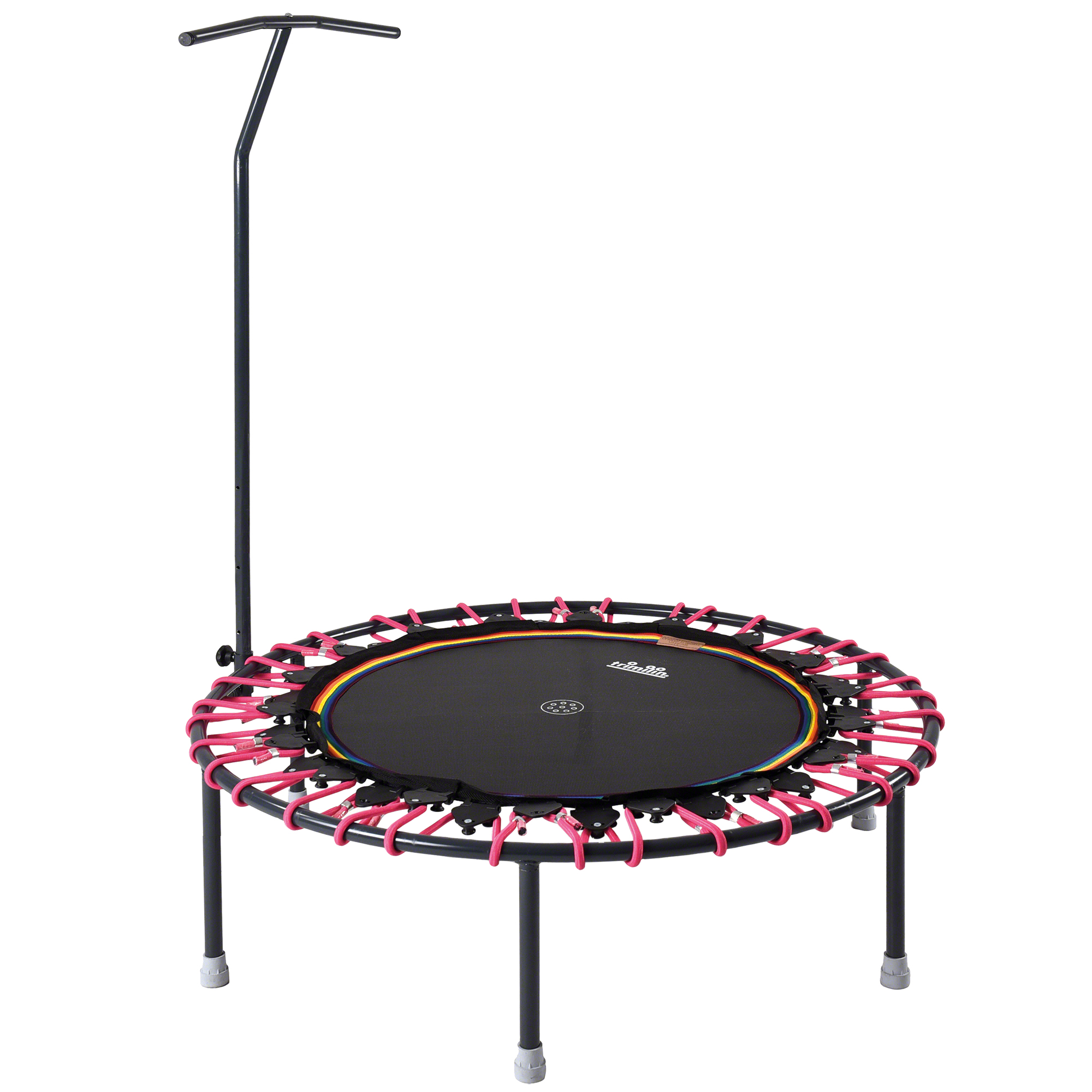 trimilin® JUMP Trampolin
