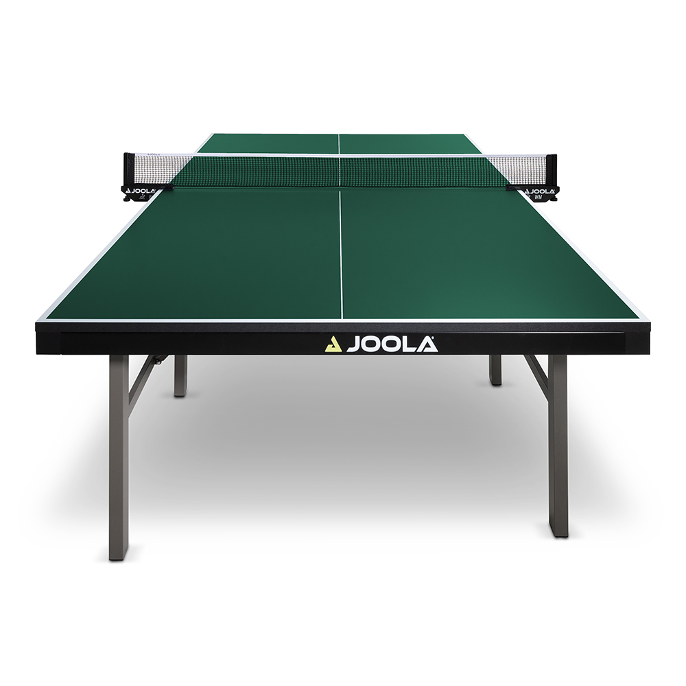 JOOLA Tischtennisplatte 2000S PRO - Bild 2 - Vergrößern