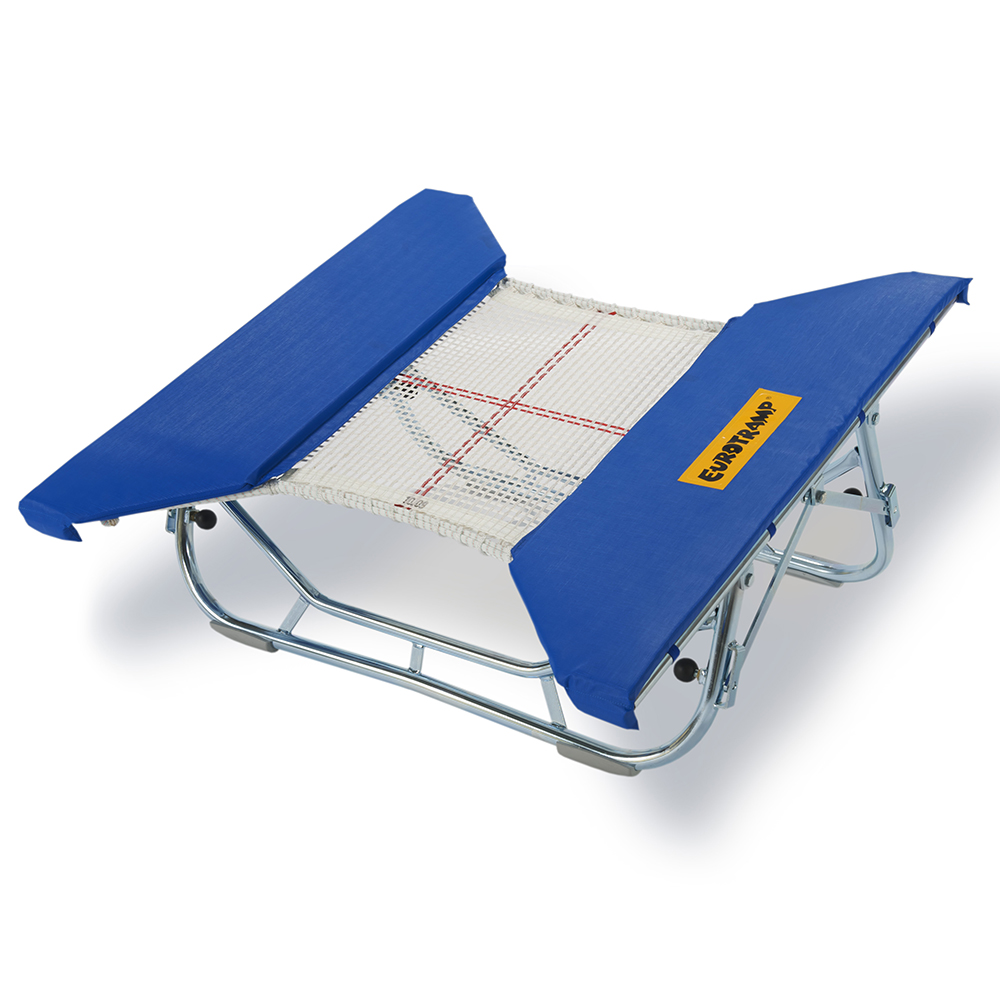 Minitramp Open-End "Premium"